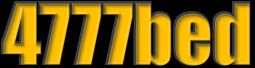 4777bed